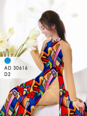 1617601142 472 vai ao dai dep mau moi (10)
